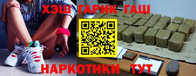 mdpv Кинель